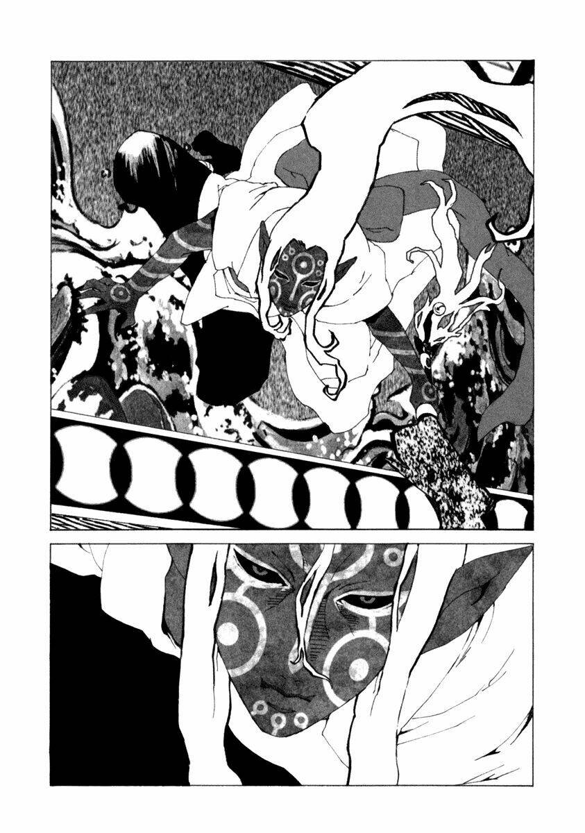 mononoke chapter 18 23