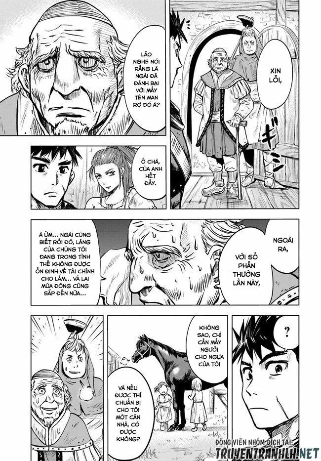 hành trình chịch dạo của của máy dập cổ đại chapter 8 14