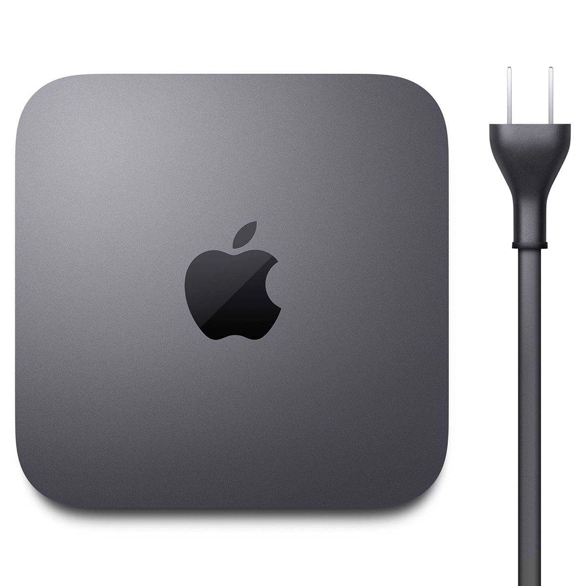 Apple Mac Mini 2020 (Core i3 3.6GHz/ 8GB/ 256GB) - MXNF2SA/A - Hàng chính Hãng