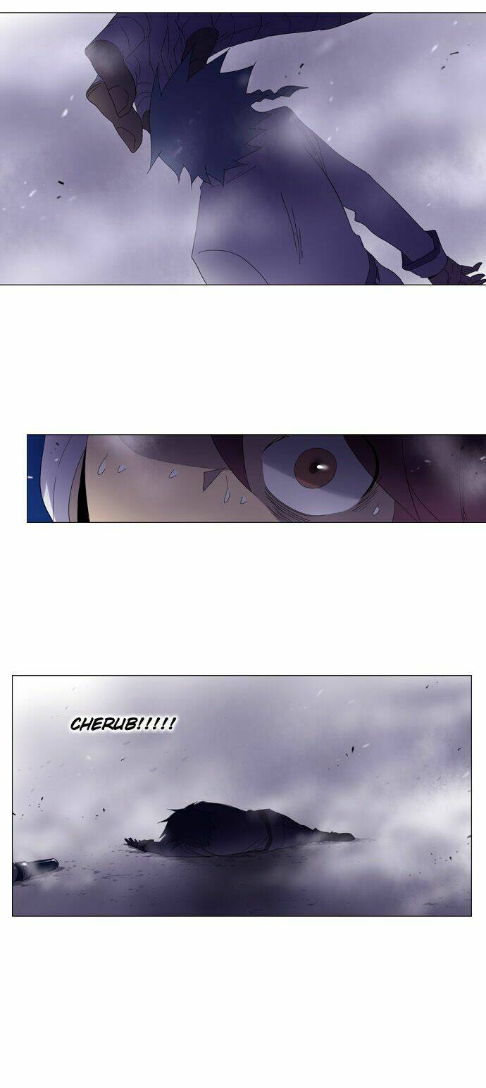 bản khế ước linh hồn chapter 53 18