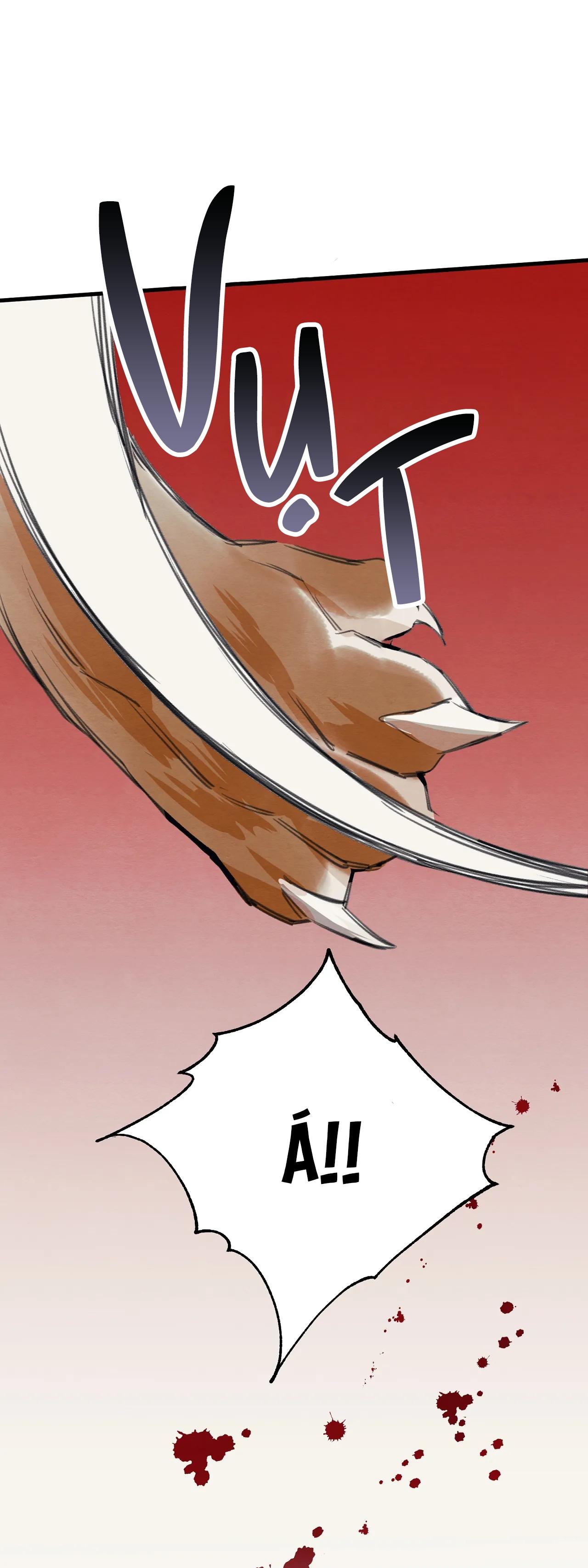 manhwa chịch vồn chịch vã chapter 11 24