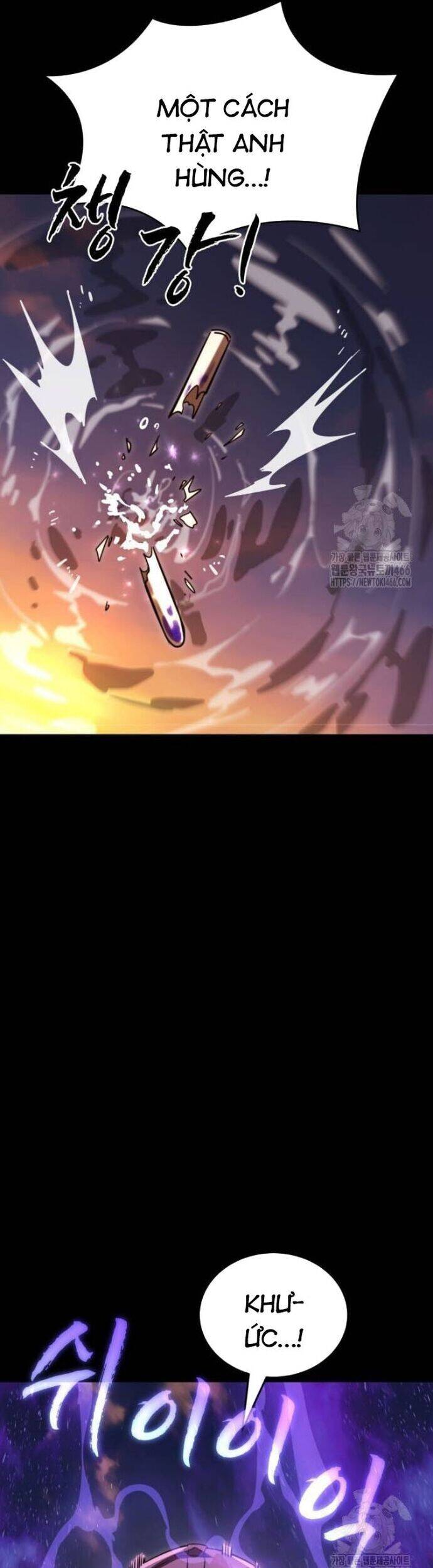 Thiên Ma Tái Lâm Chapter 66 31