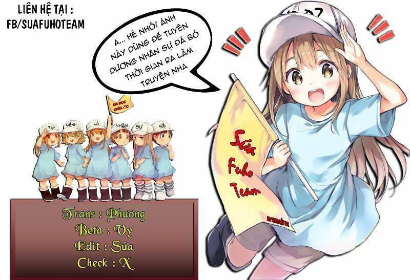 i will go and disappear obediently chapter 5 1