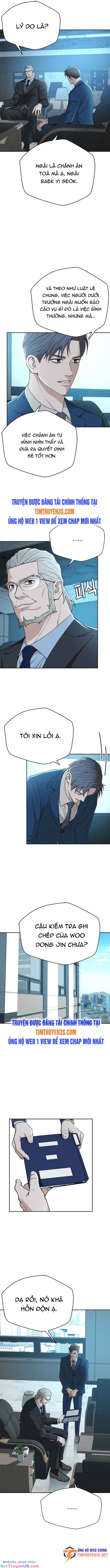 thẩm phán lee han young chapter 44 7