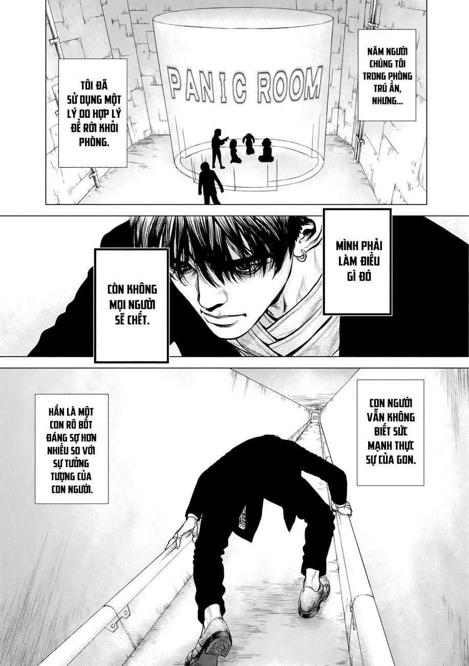origin chapter 30 4