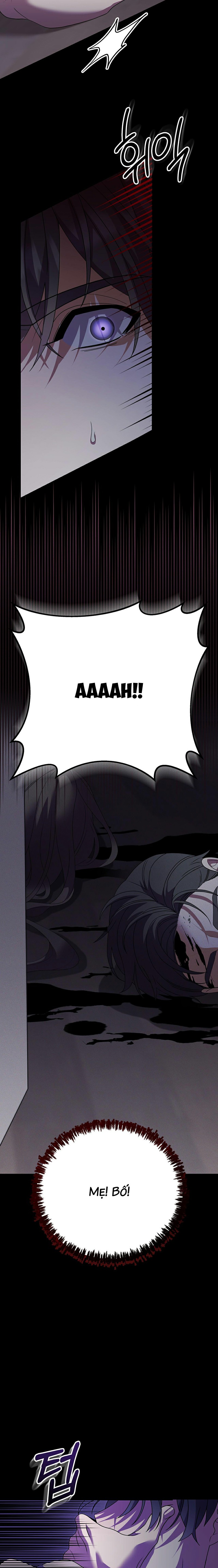 [live] cuộc đi săn bắt đầu chapter 2 24