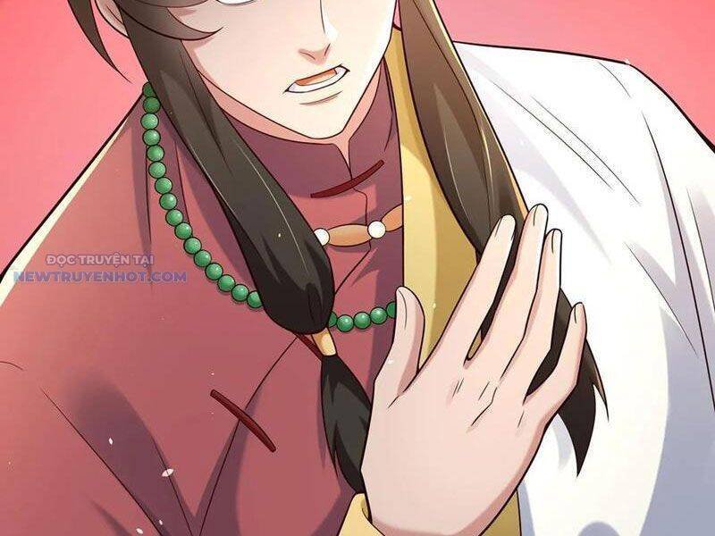 ta thực sự không muốn làm thần tiên chapter 72 14