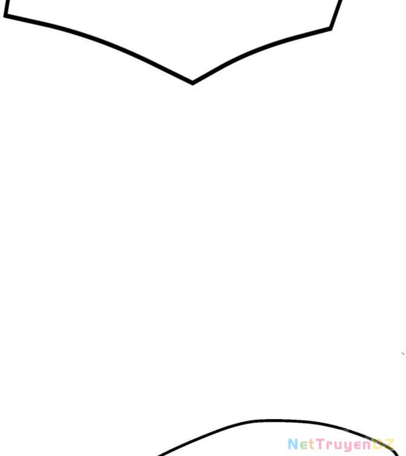 người côn trùng chapter 96 155