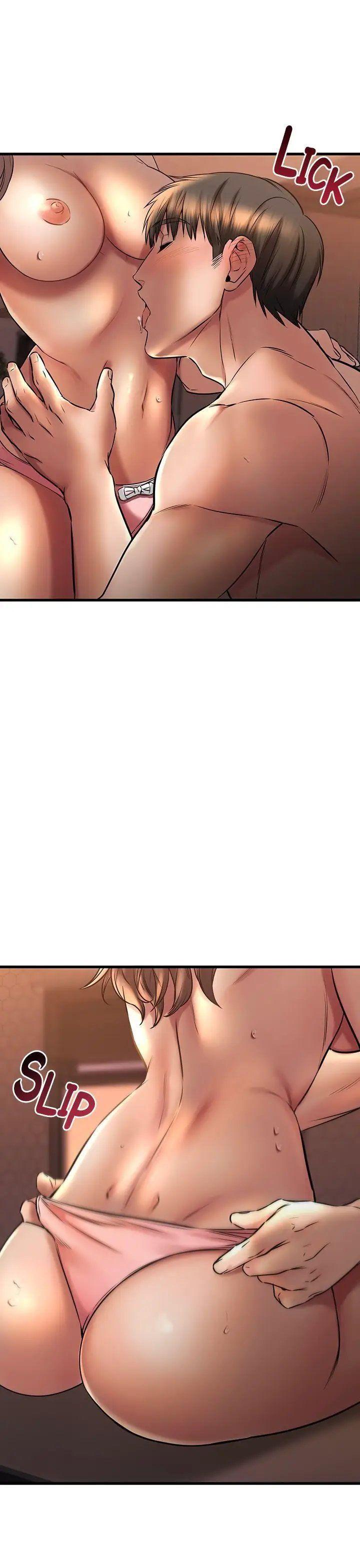 18+ làm tình cùng cô bạn thân khác giới chapter 40 25