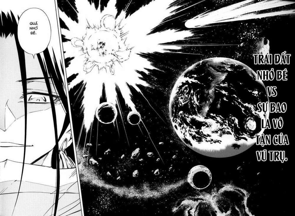vua pháp thuật chapter 299 6