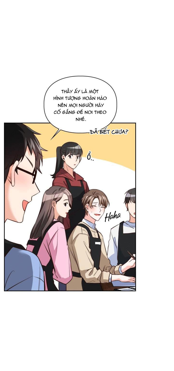 phòng tắm hơi chapter 8 27