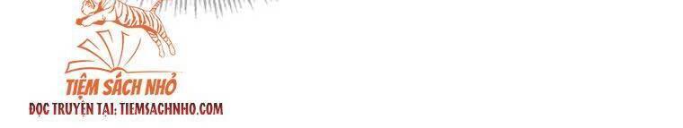 để yên cho tiểu thư hiền chapter 54 23