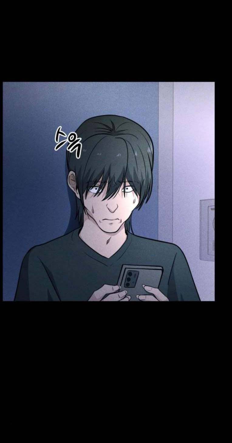 phòng kín chapter 20.1 15