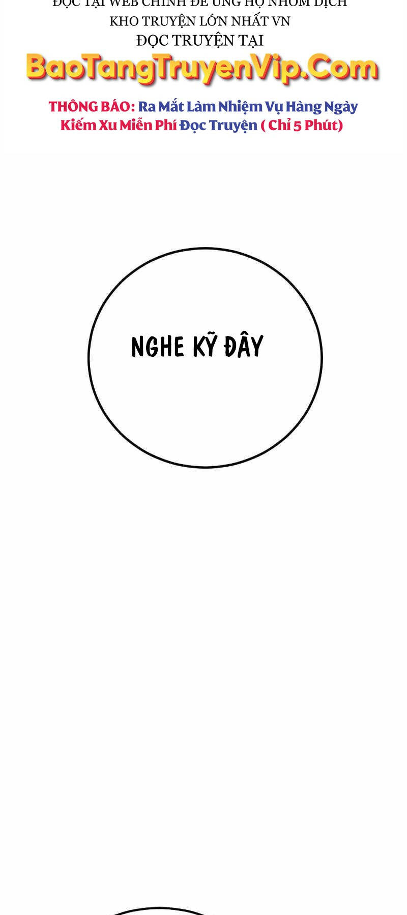 đặc vụ kim chapter 136.5 62