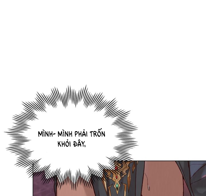 Gọi Ta Là Chủ Nhân chapter 2.2 - Trang 58
