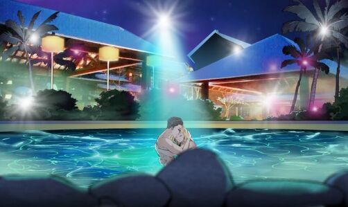 câu lạc bộ ngoại tình 2 chapter 1 47