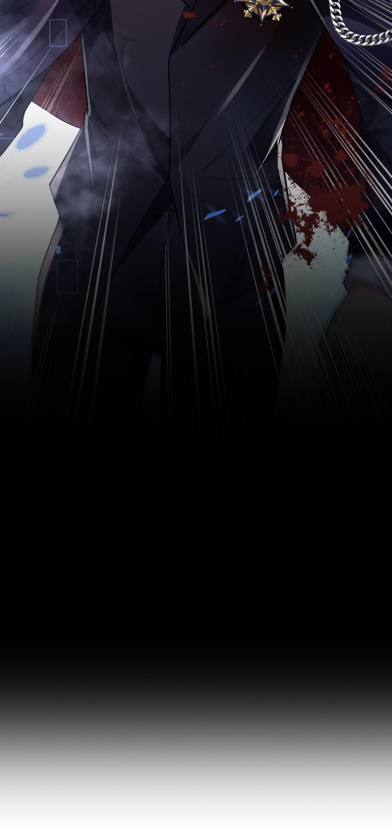 chiến lược tẩy trắng của phản diện chapter 1 16