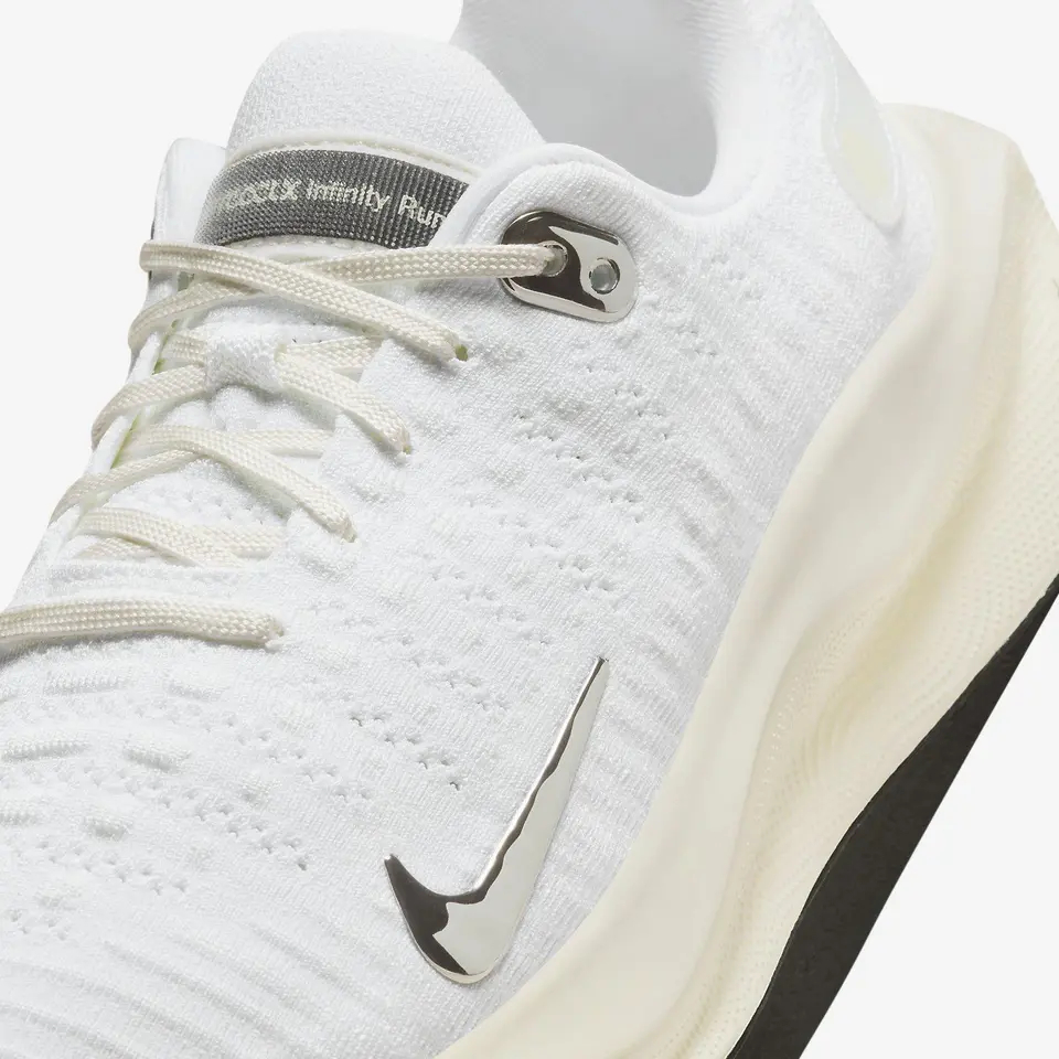 Giày chạy bộ Nữ NIKE W NIKE REACTX INFINITY RUN 4