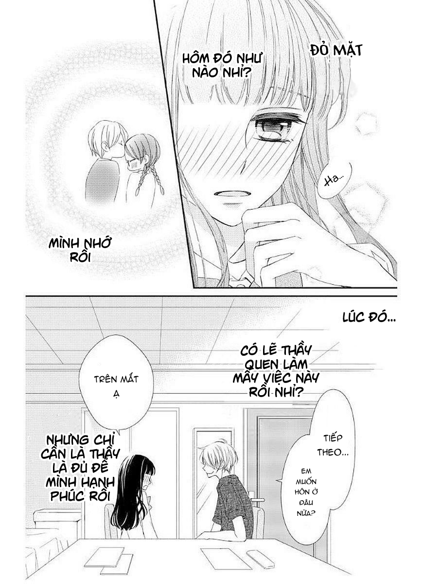 xin hãy dạy cho em chapter 10.1 9