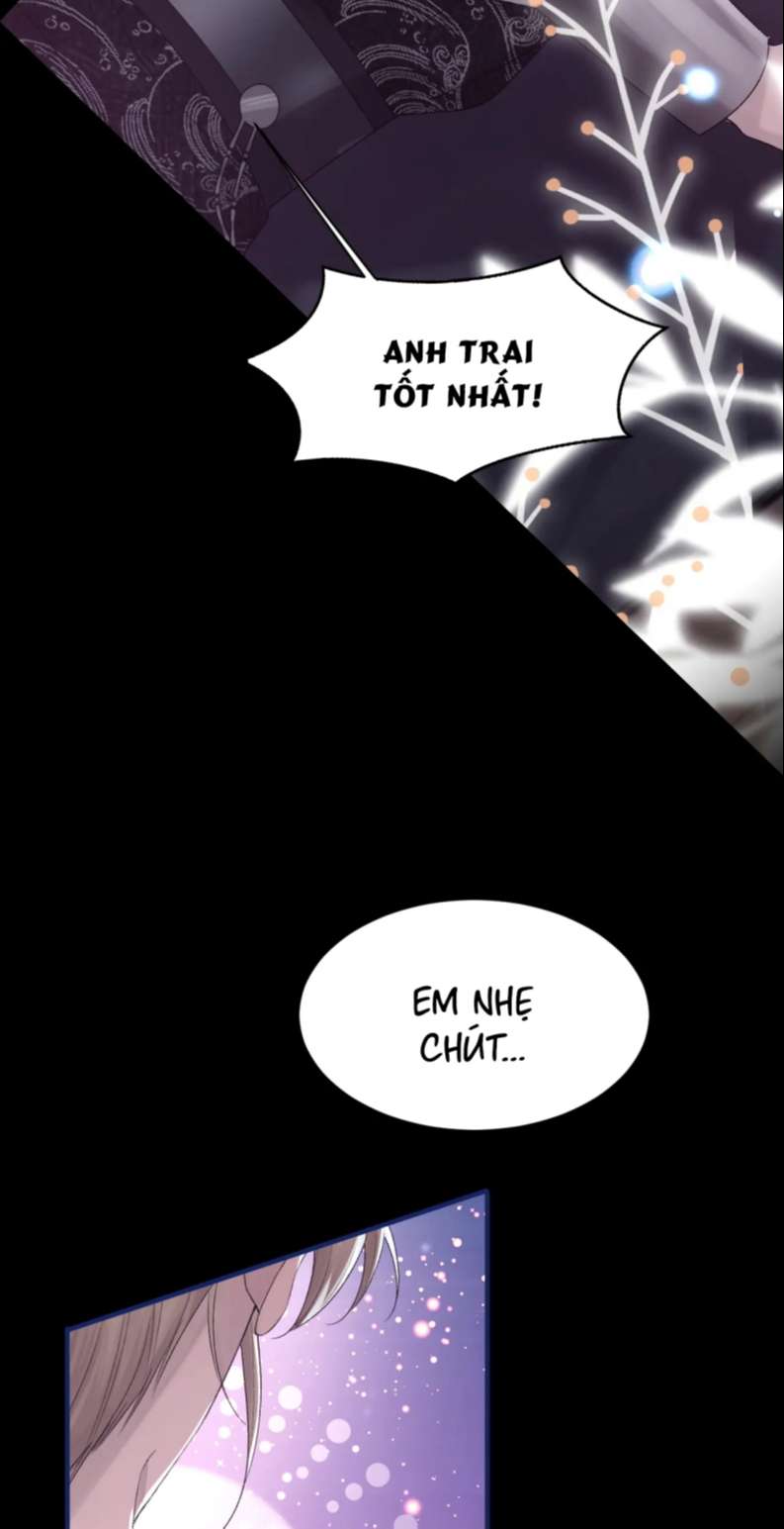 cấu bệnh chapter 100 27