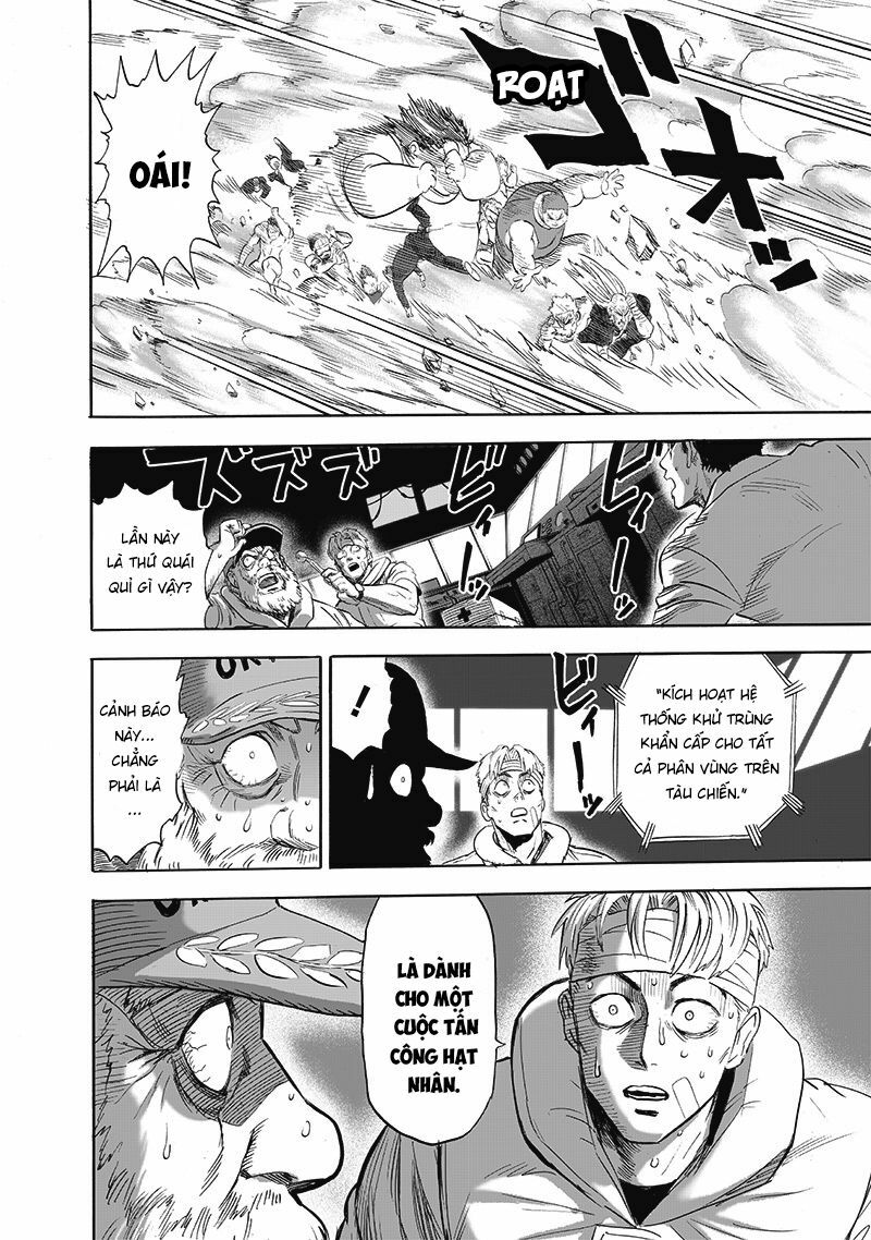 one-punch man chapter 212 7