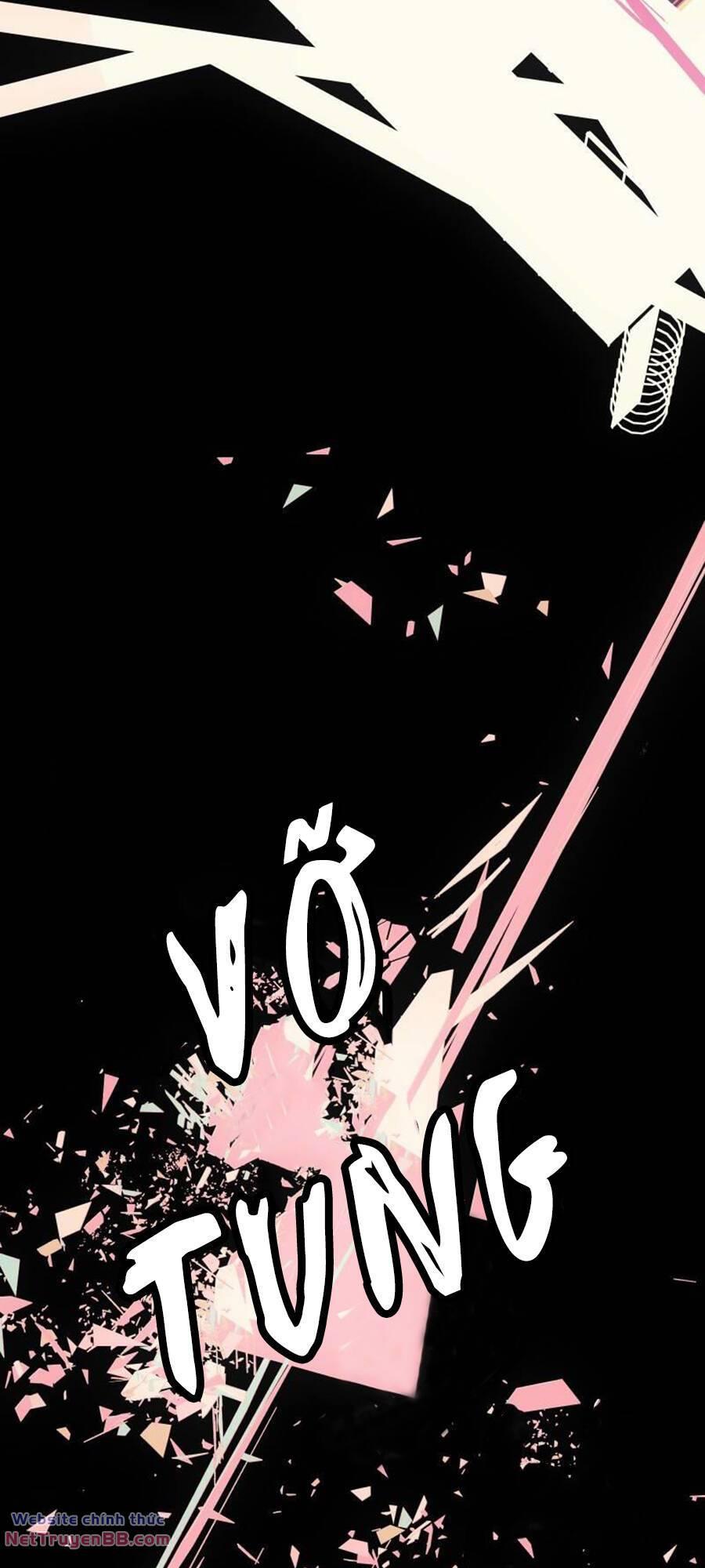 tử thần chapter 115 24