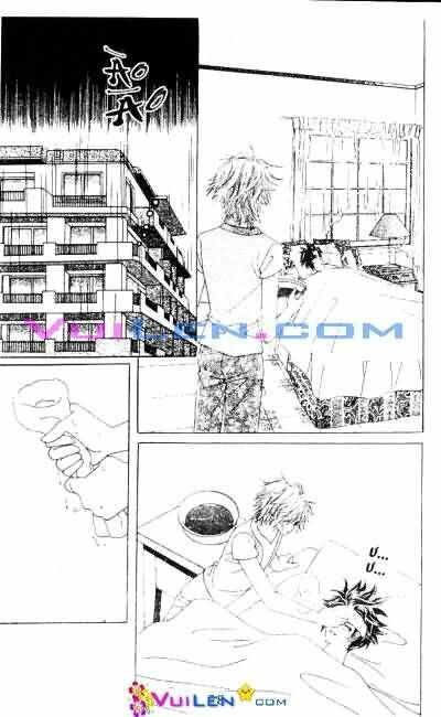 đợi em chapter 18 19