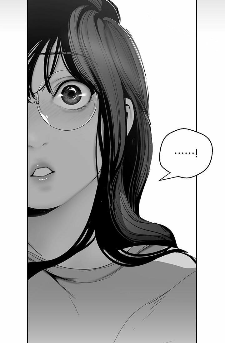 tân thế giới tuyệt vời chapter 62 22