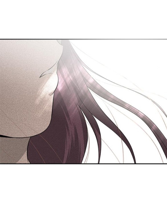 Cạm Bẫy chapter 177.1 60