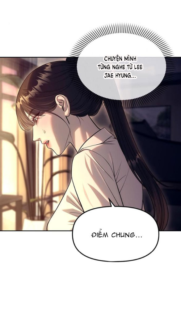 xâm nhập trường trung học tài phiệt chapter 61.1 5