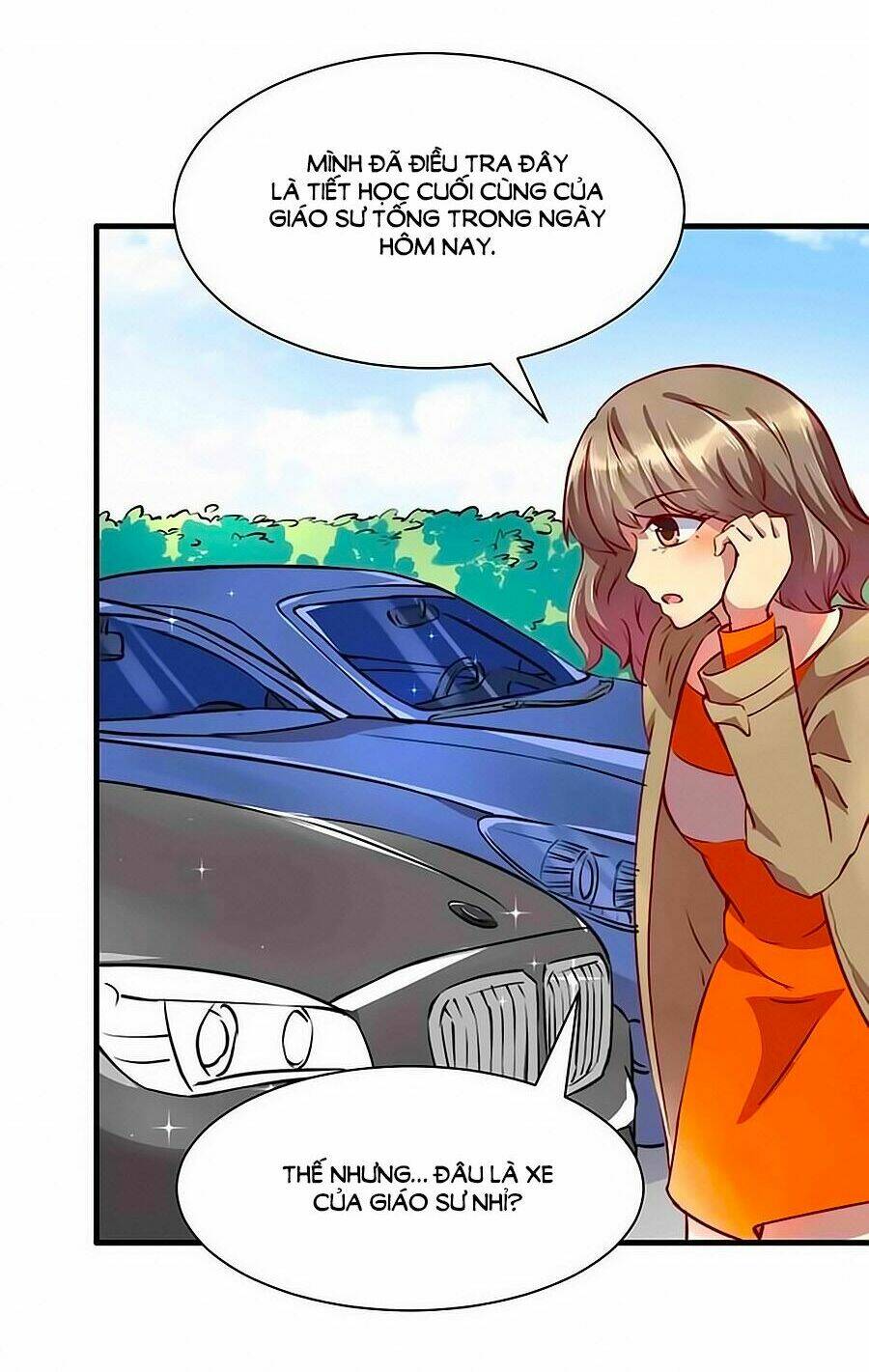 thời gian đều biết chapter 7 2