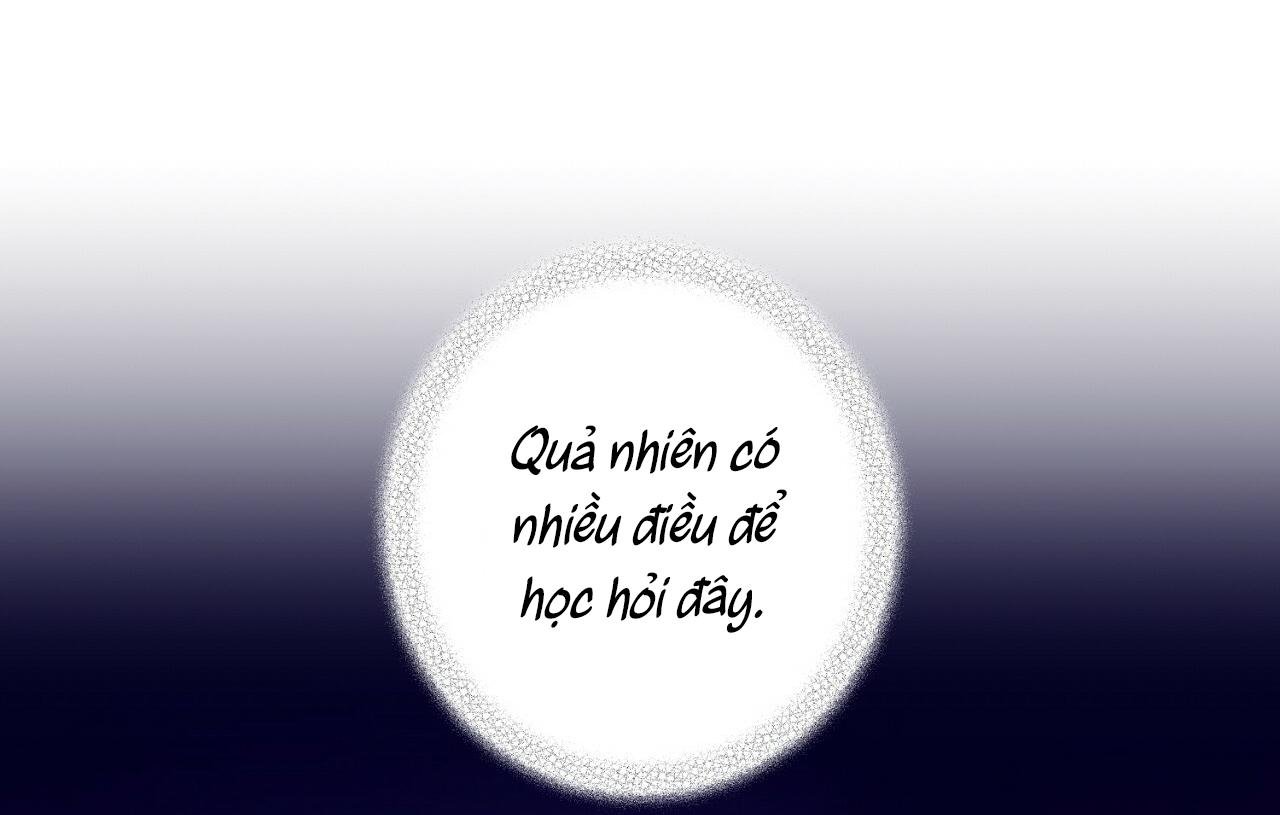 khi trò chơi hẹn hò kết thúc chapter 11 58