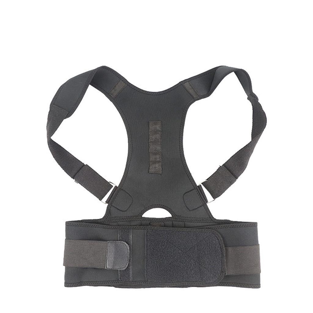 Posture Corrector  Support Belt