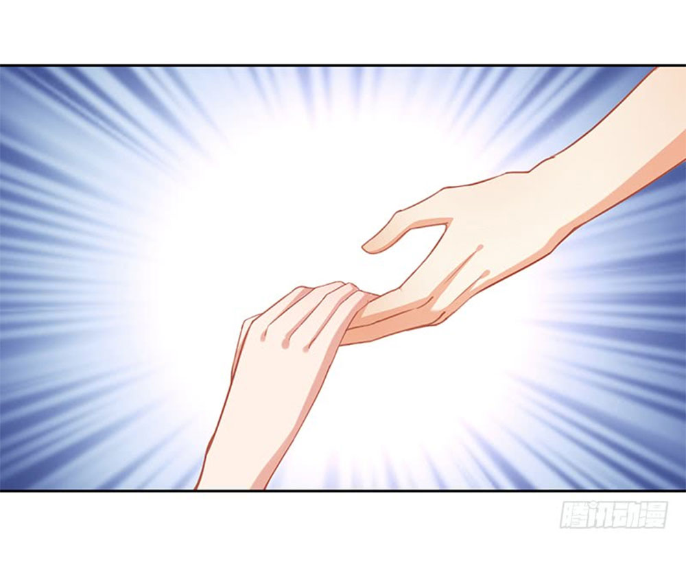 nhật ký dạy dỗ của gia tộc đáng yêu chapter 67 7