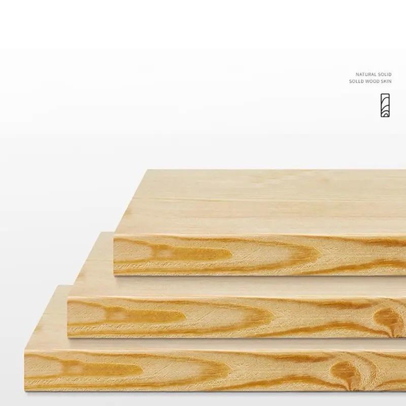Hộp Mica Gỗ, 40x40x40cm 40x30x30cm (DxRxC), trưng bày sản phẩm mô hình, đồ sưu tầm, chống bụi, dạng lắp ráp