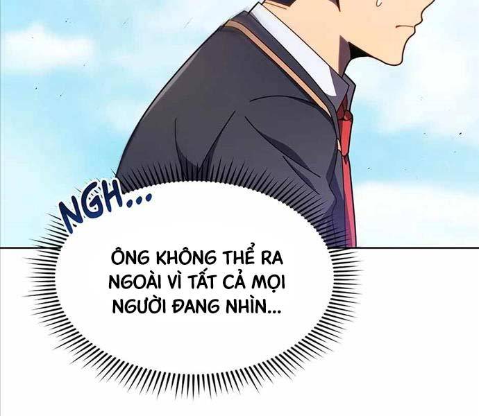 tử linh sư thiên tài của học viện chapter 83 22