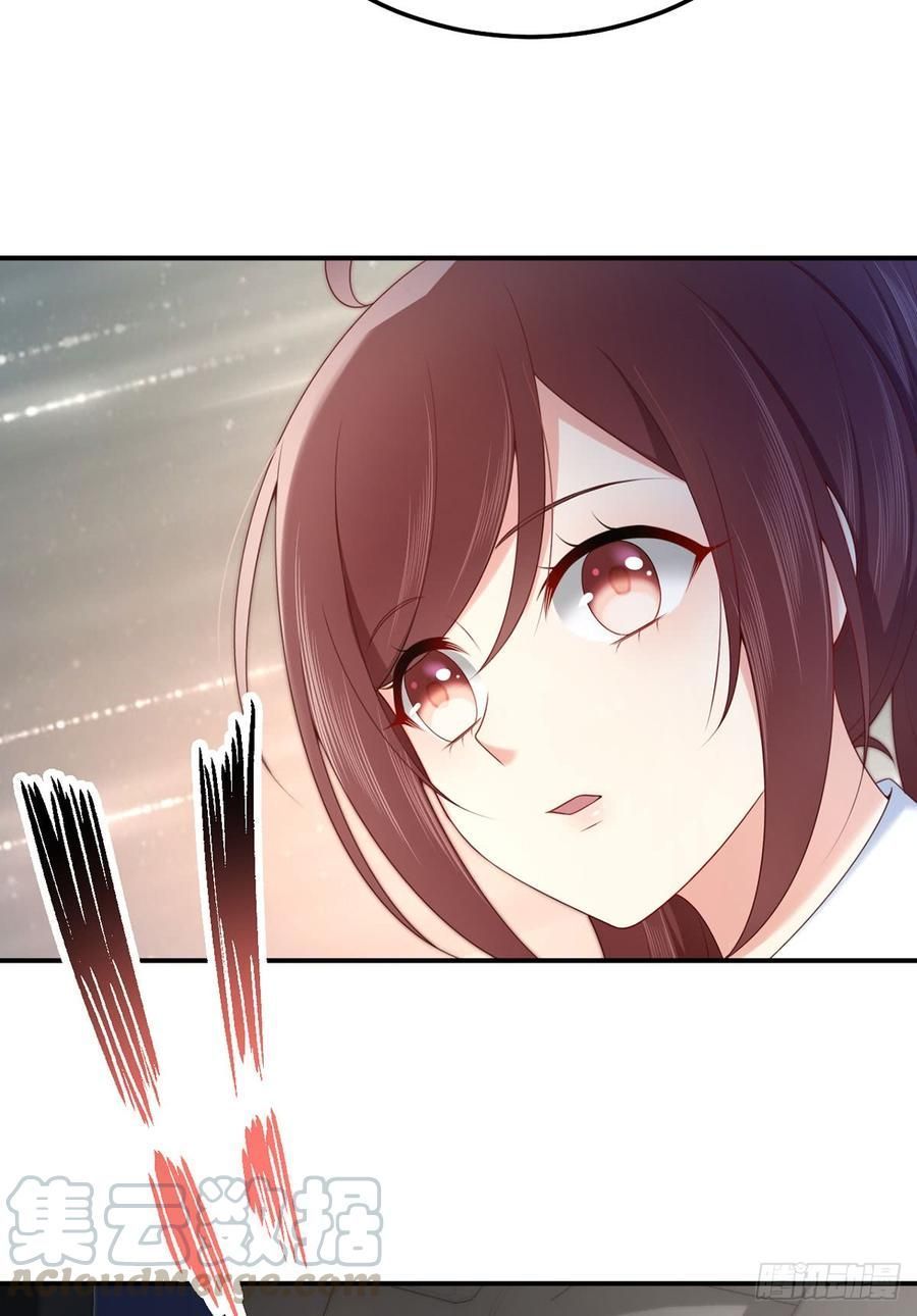 nam thần truy thê chỉ nam chapter 54.2 4