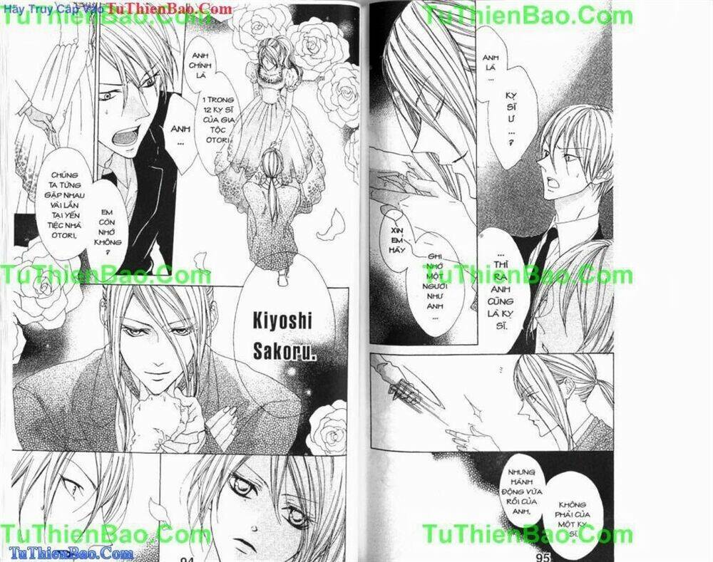 kỵ sĩ mỹ nam chapter 2 48