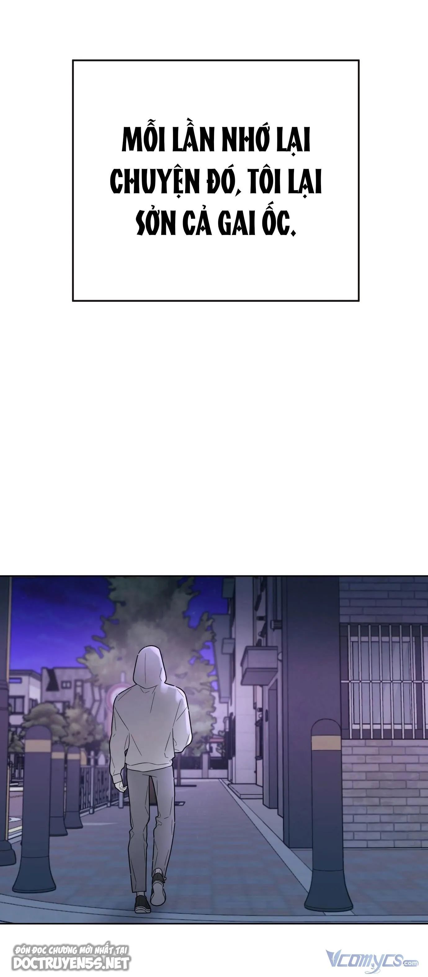 em đã tìm kiếm cả ngàn năm nay chapter 17 15