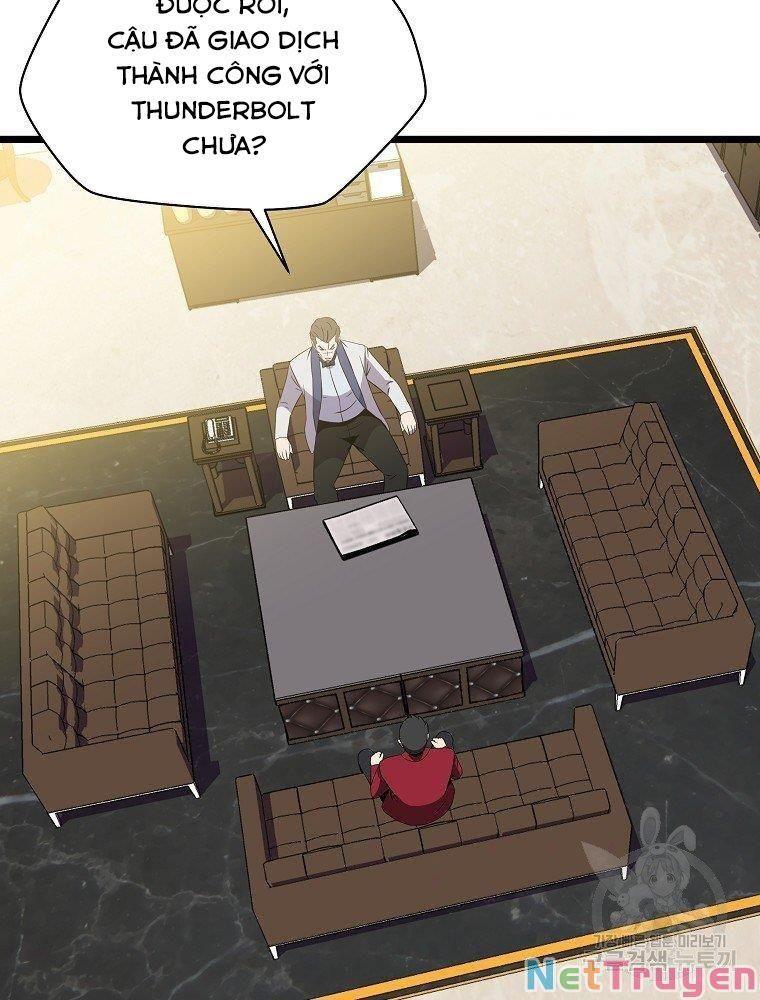 tiêu diệt đấng cứu thế chapter 94 5