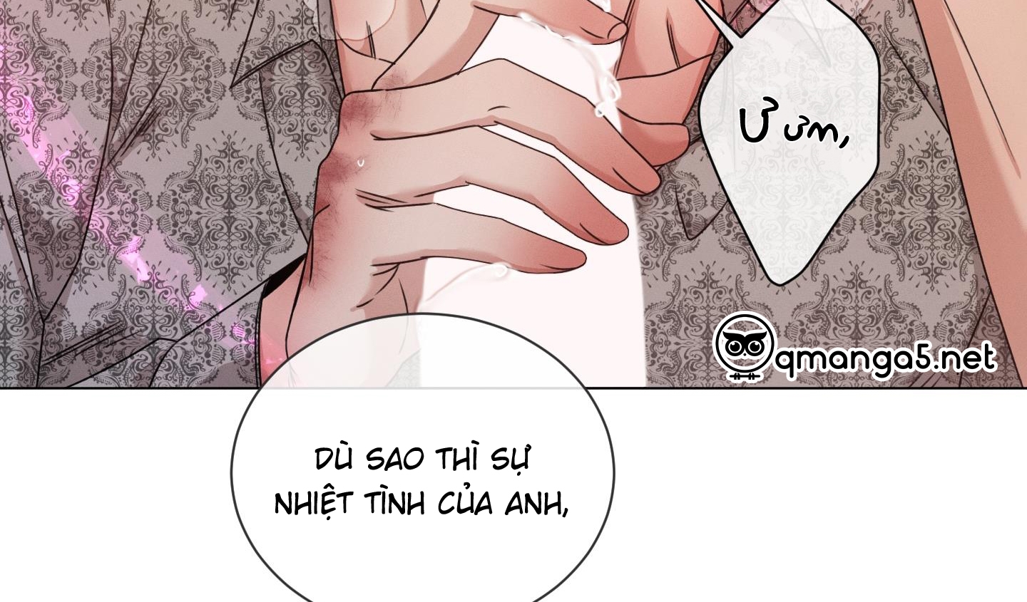hội chứng minmotion chapter 33 216