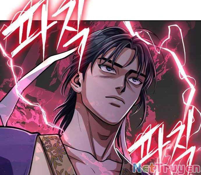 con trai út nhà ha buk paeng chapter 9 202