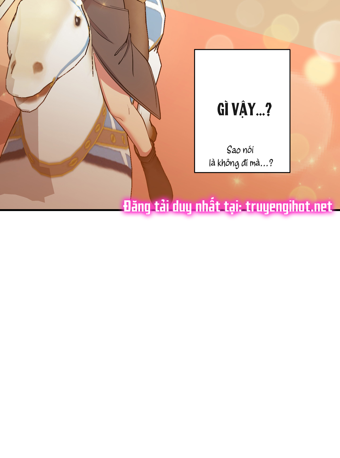 [18+] một lòng một dạ chapter 27.2 44