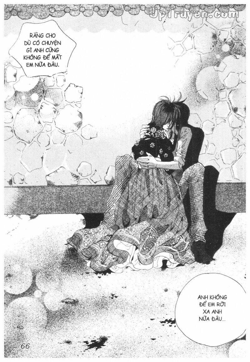 hoàng cung chapter 20 64