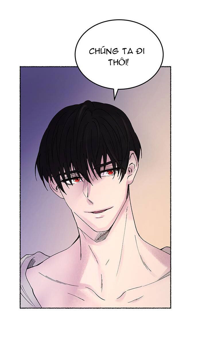 như gió trên cành cây khô chapter 10 32