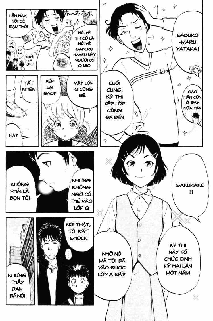 detective academy q chapter 31 12