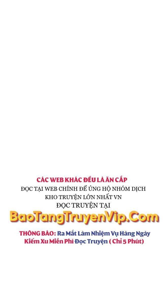tiêu diệt đấng cứu thế chapter 126 33
