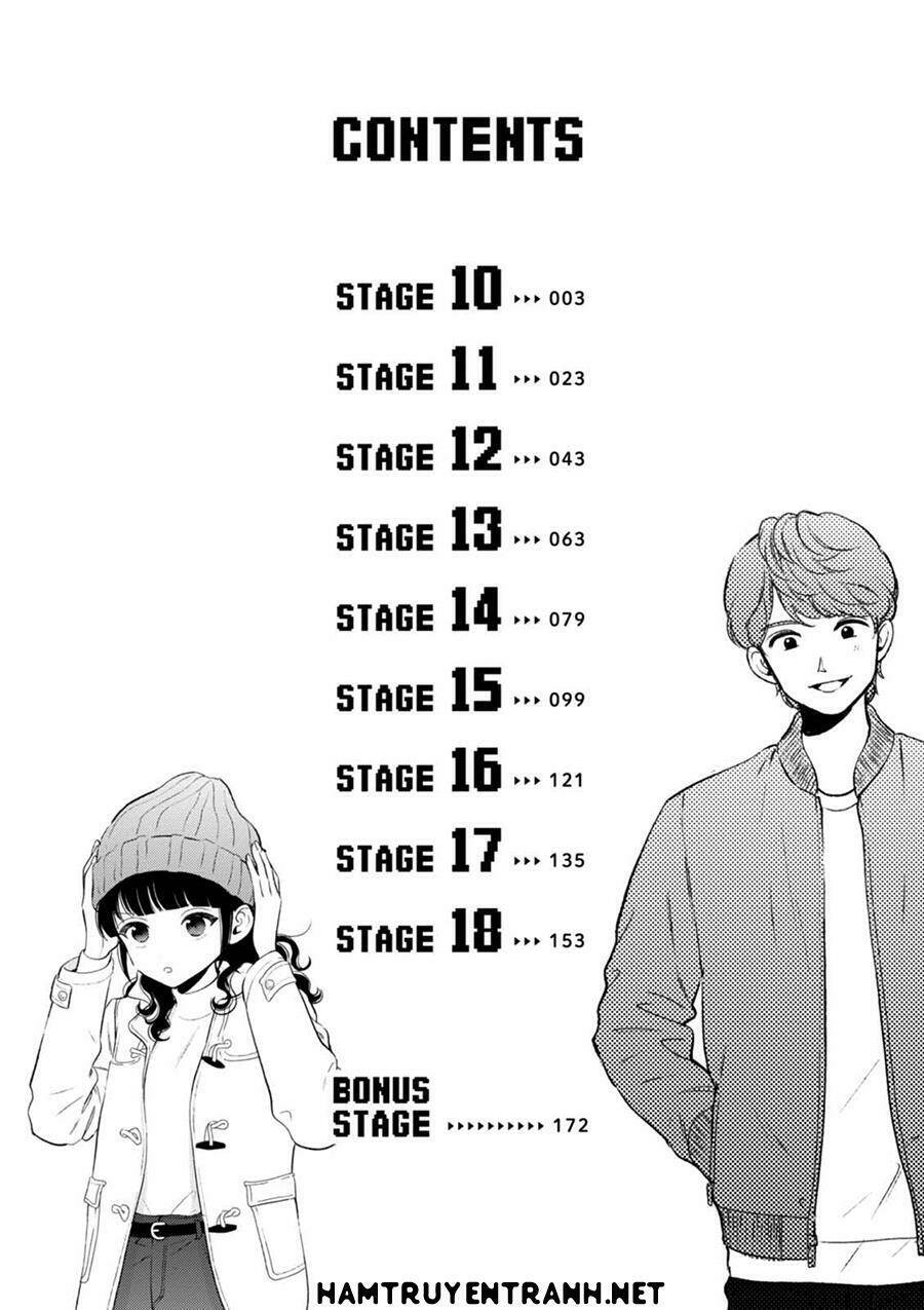 game yaru kara 100-en kashite! chapter 10 3