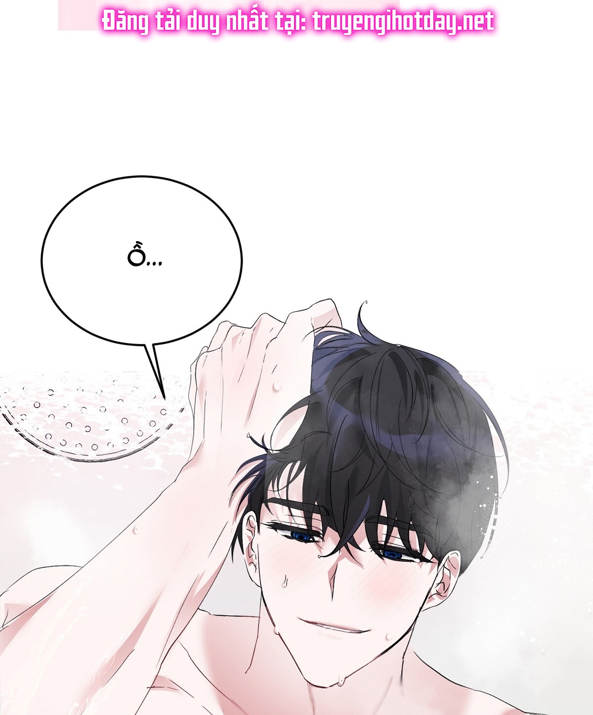 Người Bạn Dâm Loạn chapter 9.2 - Trang 39