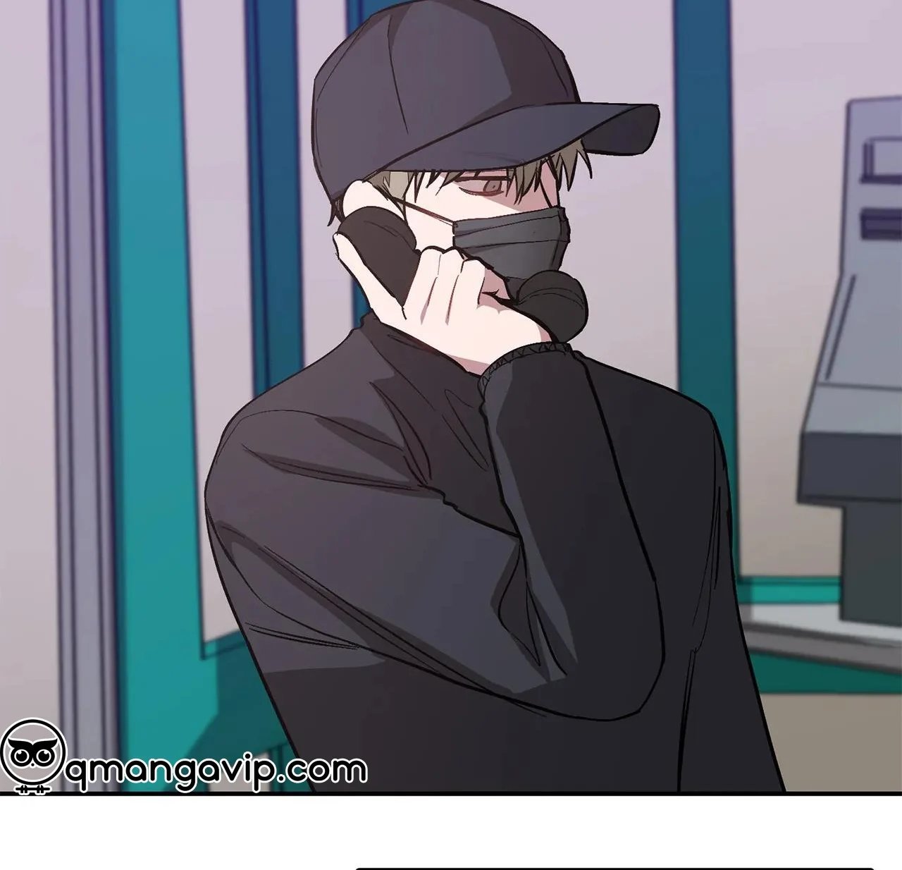 tái sinh chapter 60 45